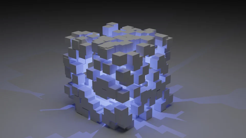 OpenAI — AI crypto — OpenAI, Anthropic