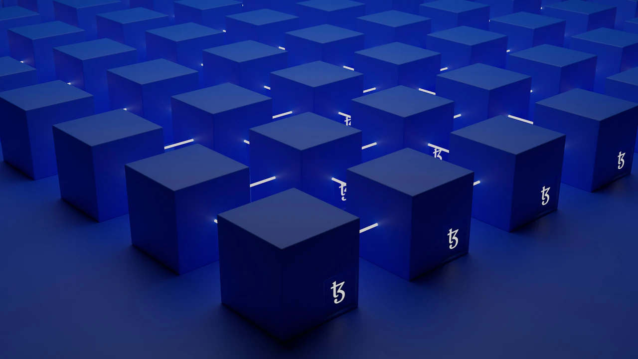 The Implications of the Musk vs. Altman Showdown for AI Crypto