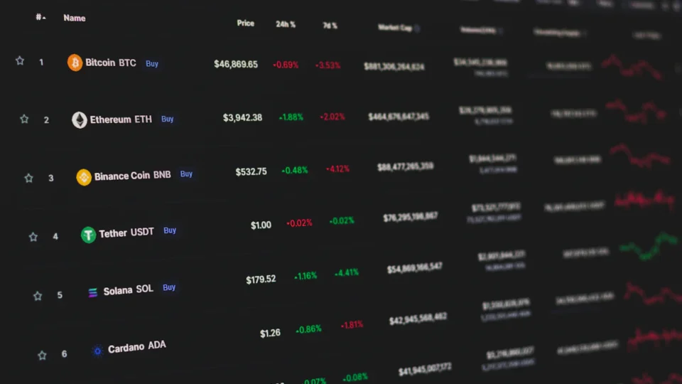 Cosmos Price Forecast: ATOM Projected to Reach $27.90 by 2032