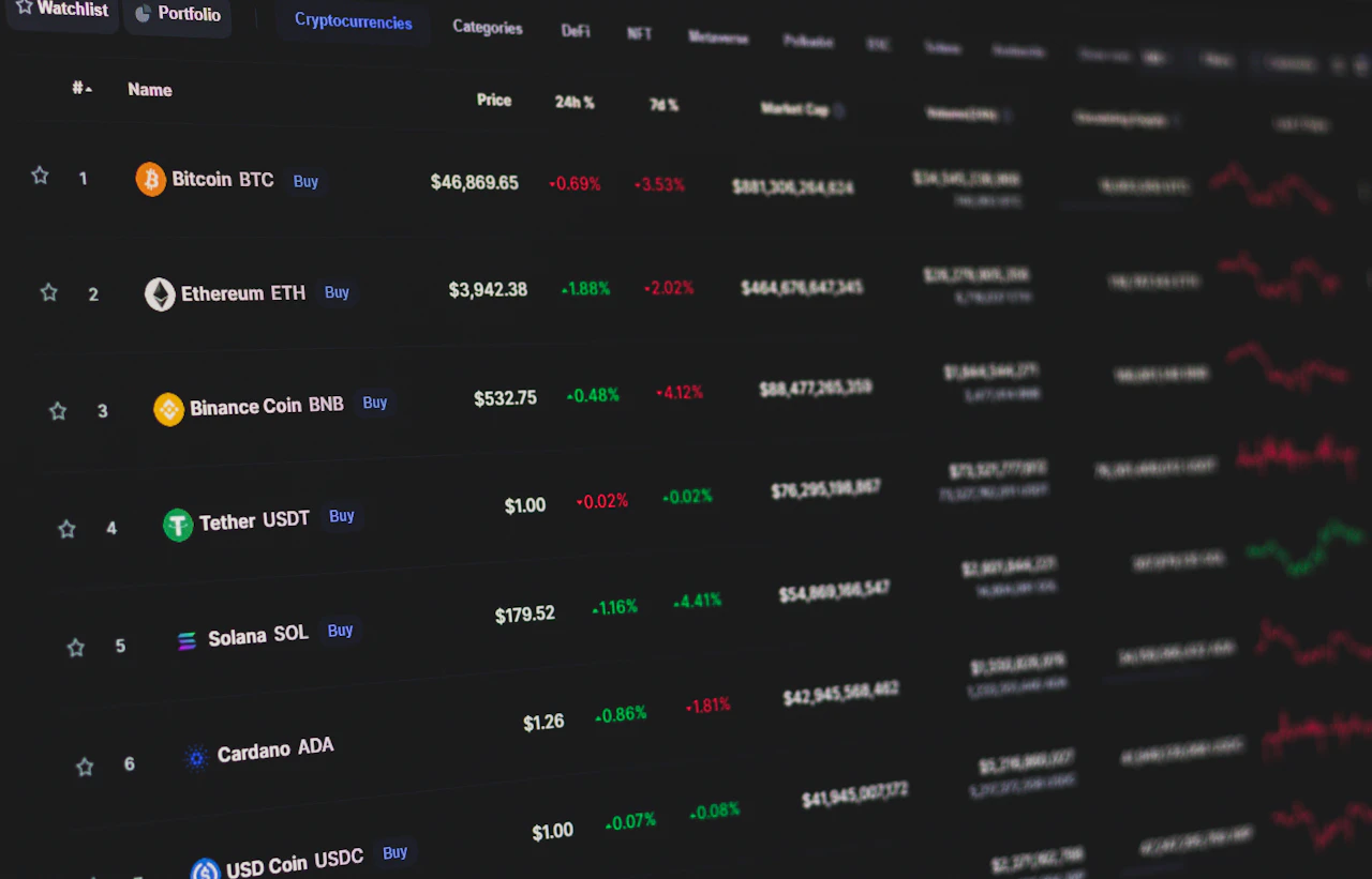 Cosmos Price Forecast: ATOM Projected to Reach $27.90 by 2032