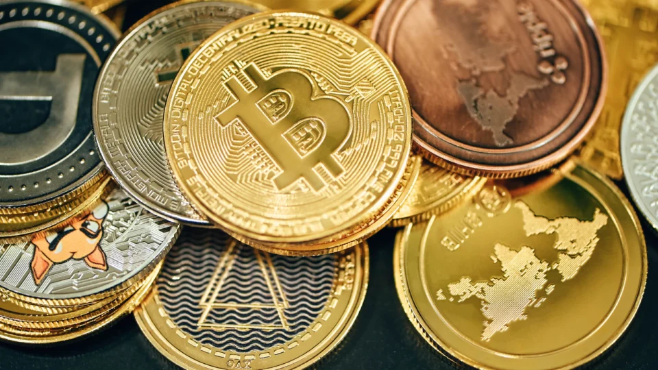 a16z Crypto Raises $2.2B Amid Shifts in Crypto Infrastructure Investment