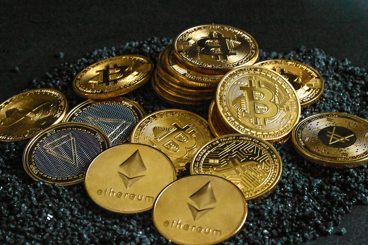 Bitcoin Emerges as Preferred Currency for Autonomous AI Agents