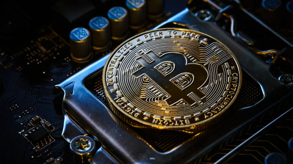 Anthropic — AI crypto — Anthropic