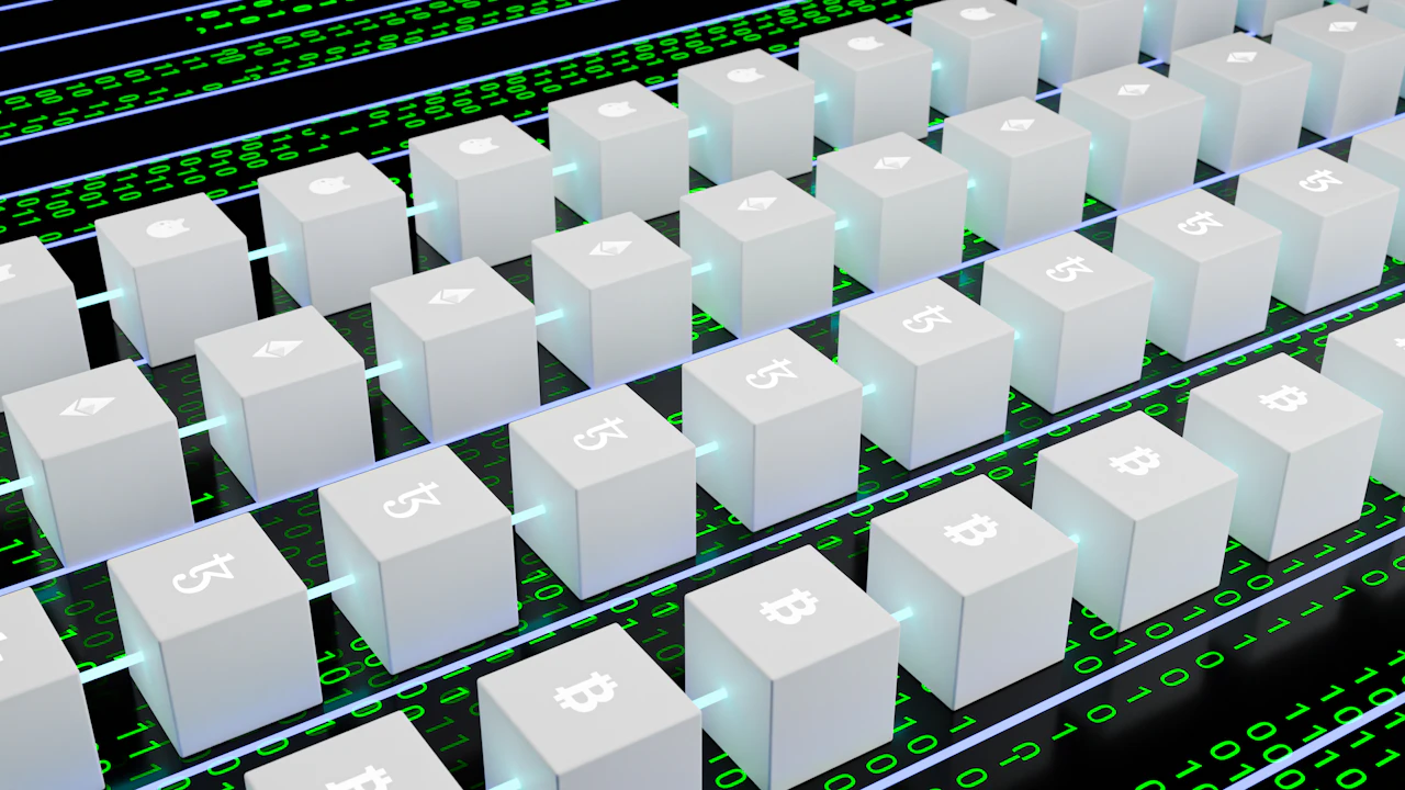 Anthropic Poised for Profitability Amid AI Investment Surge
