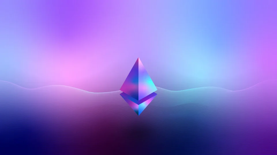 OpenAI Claims Major Breakthrough in Mathematical Proof