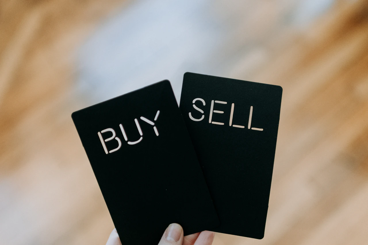 MoneyFlare Launches AI Crypto Trading Bot Amid Bitcoin Surge