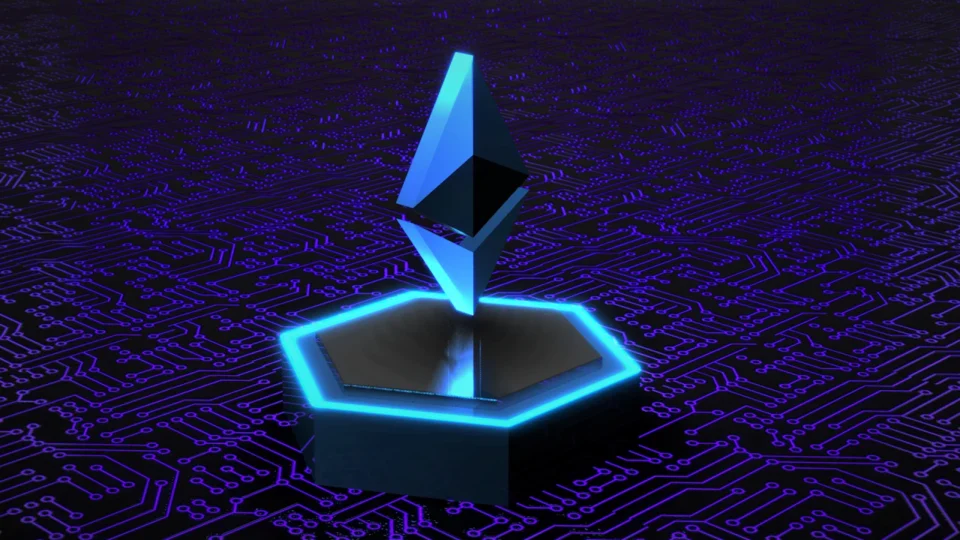 BlockBooster Launches $50 Million Fund Targeting AI and Web3 Innovations