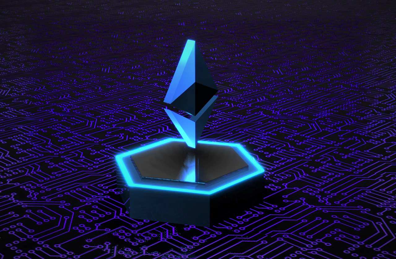 BlockBooster Launches $50 Million Fund Targeting AI and Web3 Innovations