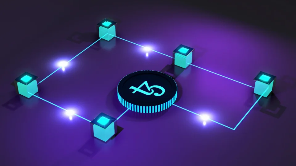 Trump Administration Proposes AI Model Review Order Ahead of Major Launches