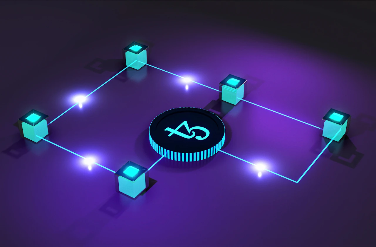 Trump Administration Proposes AI Model Review Order Ahead of Major Launches