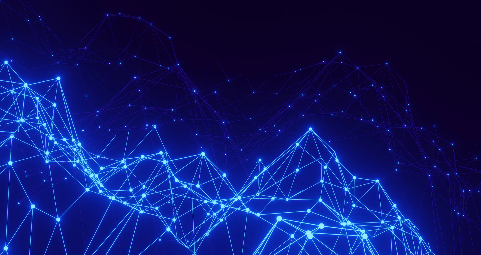 OpenAI Restructures Leadership to Focus on AI Agents Ahead of IPO