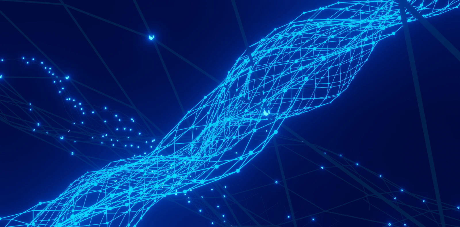 Bittensor Ecosystem Tokens Surge to $1.5 Billion Amidst TAO Rally