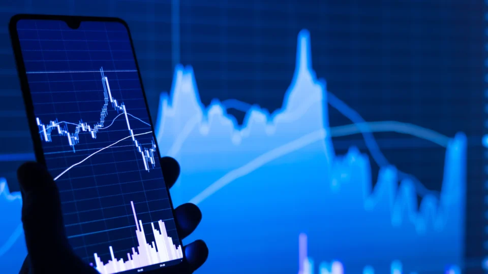 Ashfordwells Transforms Financial Services with AI Integration