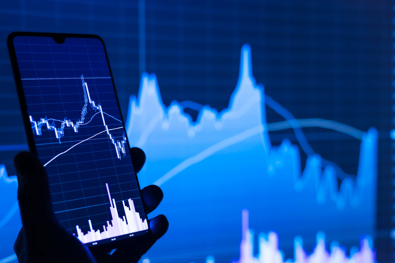 Ashfordwells Transforms Financial Services with AI Integration