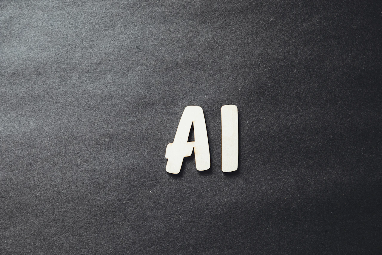 Unstaked’s Presale Gains Traction Amid Rise of Decentralized AI Agents