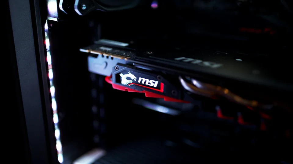Nvidia Reports $81.62 Billion Revenue, Surpassing Expectations