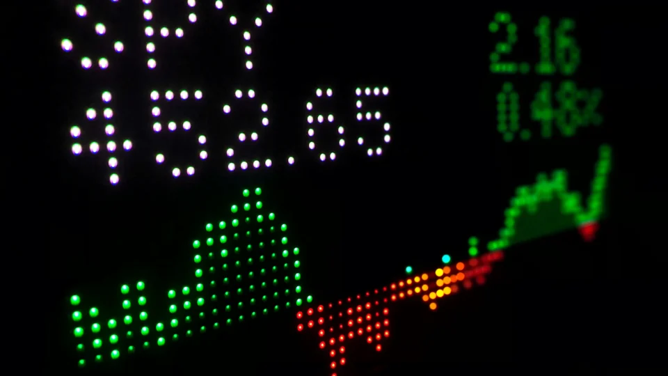 MoneyFlare Unveils AI Trading Bot Amid Bitcoin Surge Near $80K
