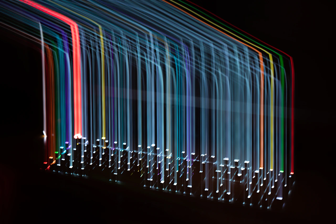 Agentic AI Foundation Welcomes 43 New Members Amid Growing Adoption