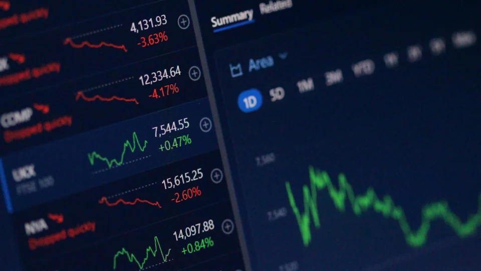 AI Crypto Trading Bots: The Essential Tools for 2026 Traders