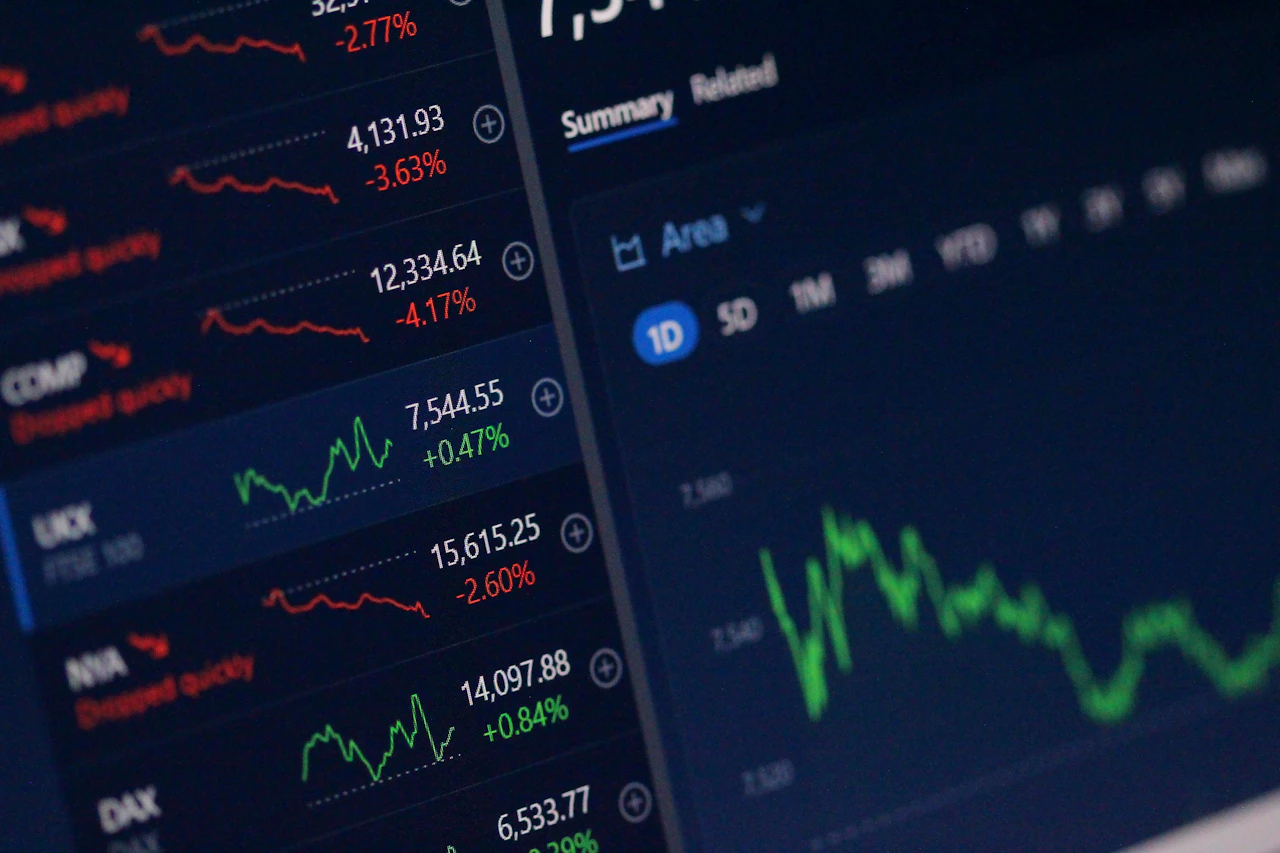 AI Crypto Trading Bots: The Essential Tools for 2026 Traders