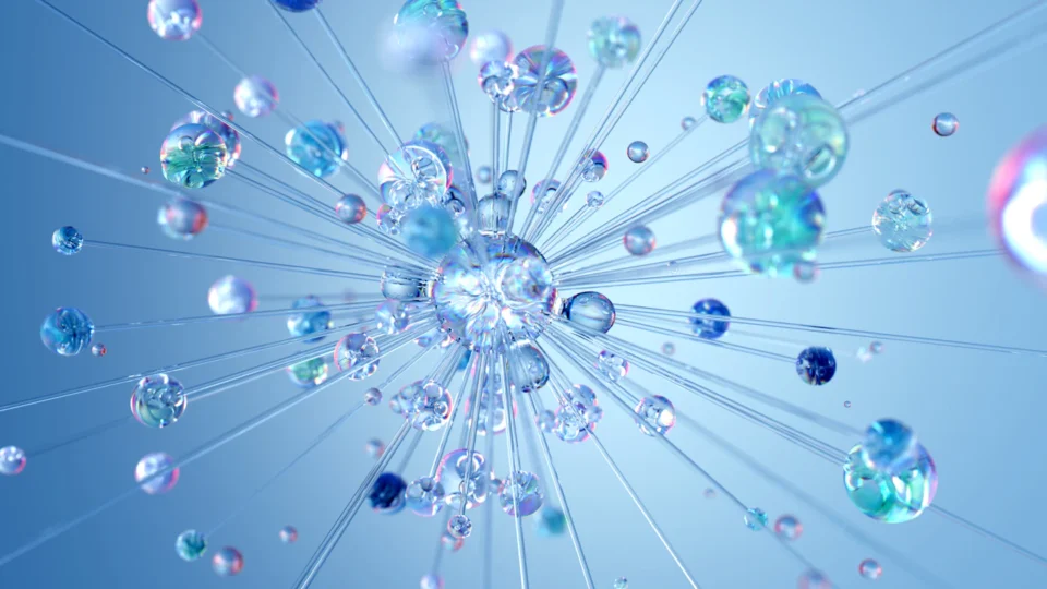 Bittensor — decentralized-ai — Bittensor