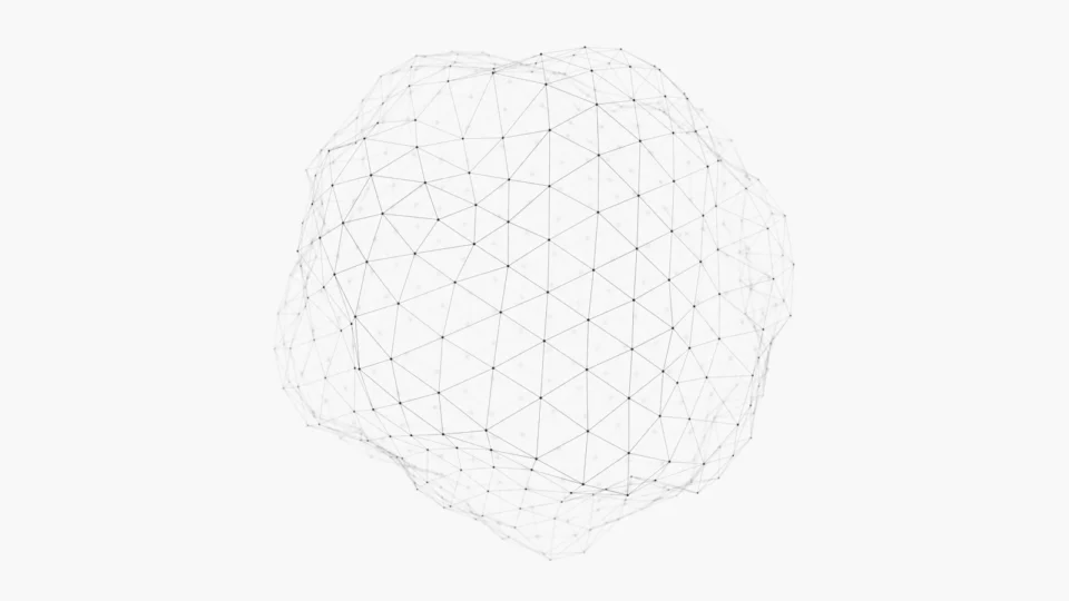 Bittensor (TAO) Gains 3.55% Amid Solana Bridge Launch and AI Focus
