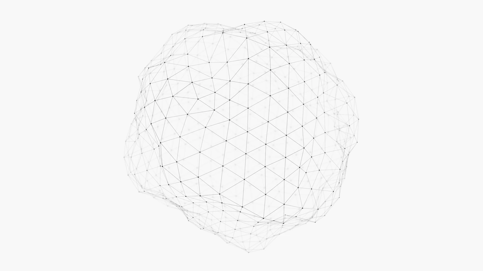 Bittensor (TAO) Gains 3.55% Amid Solana Bridge Launch and AI Focus