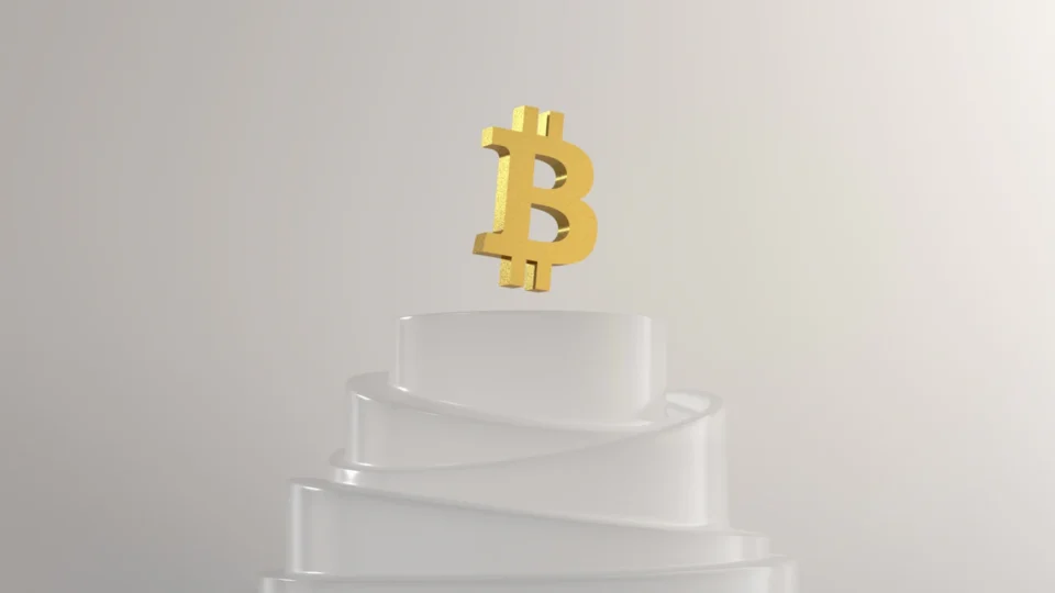 Bybit Introduces AI Sub-Accounts to Enhance Automated Trading Security