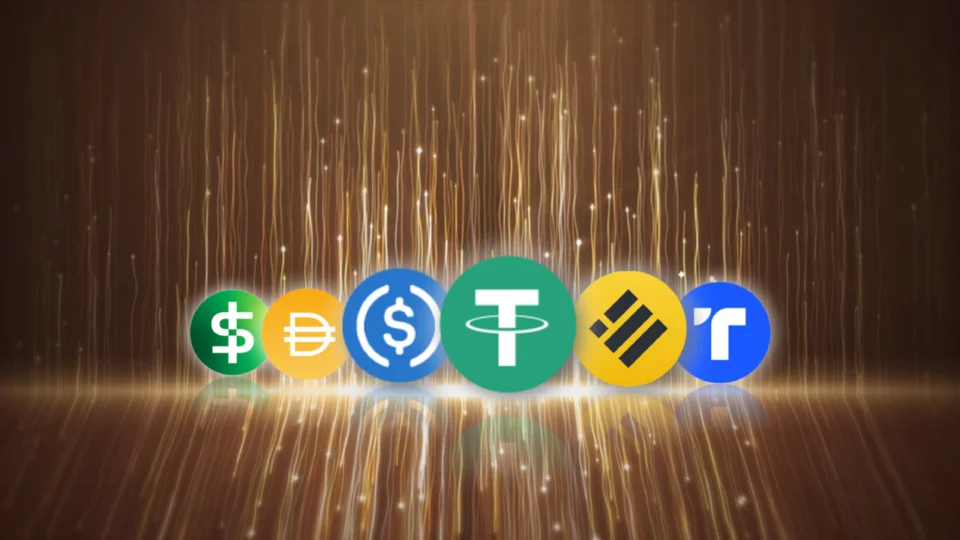 Coinbase — ai-agents — Coinbase