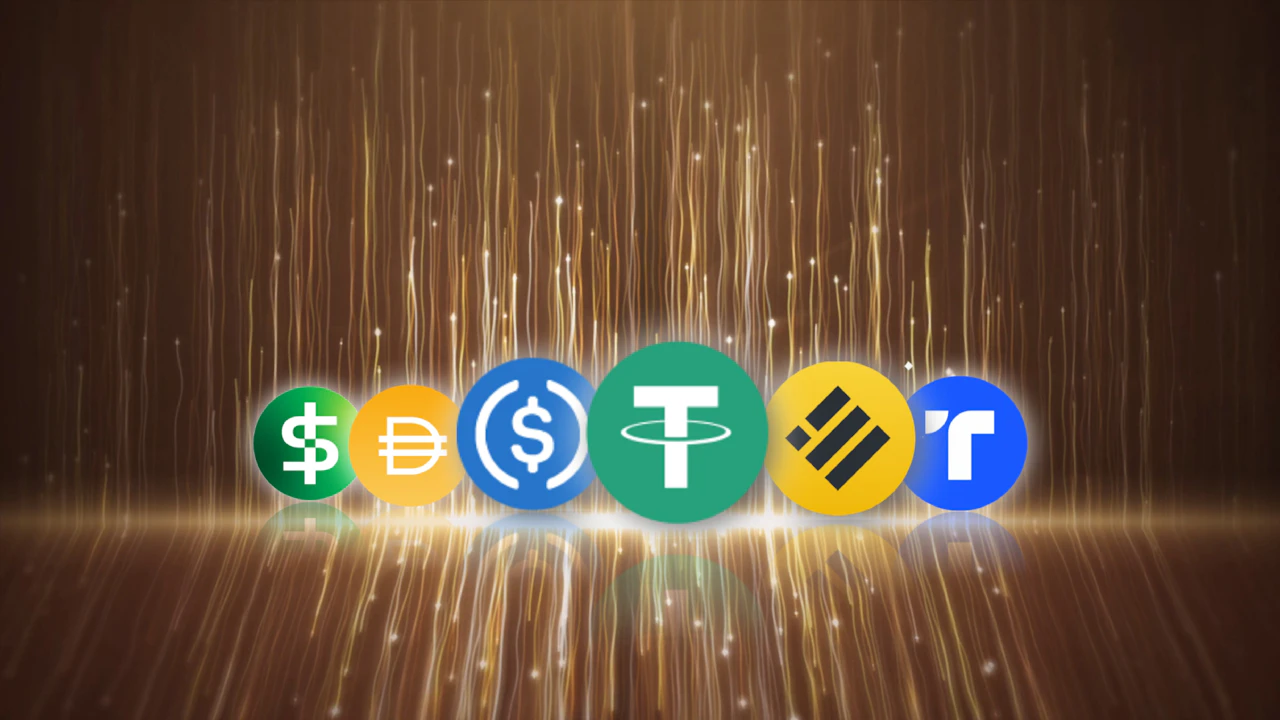 AI Agents Propel Stablecoins into the Spotlight of Payment Infrastructure