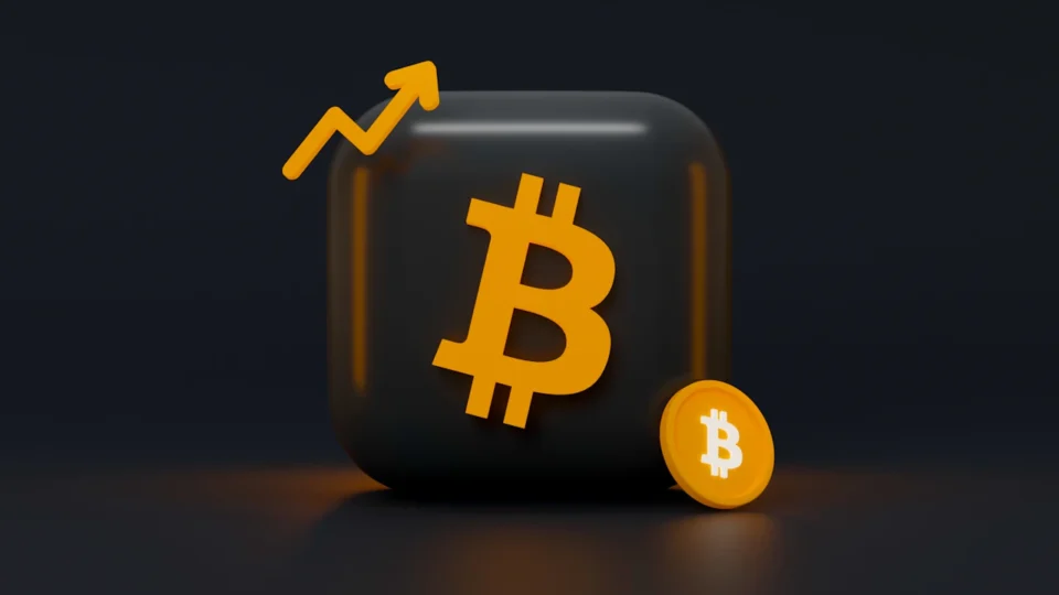 Sertexity Surpasses 10,000 Users, Highlighting AI Arbitrage Growth