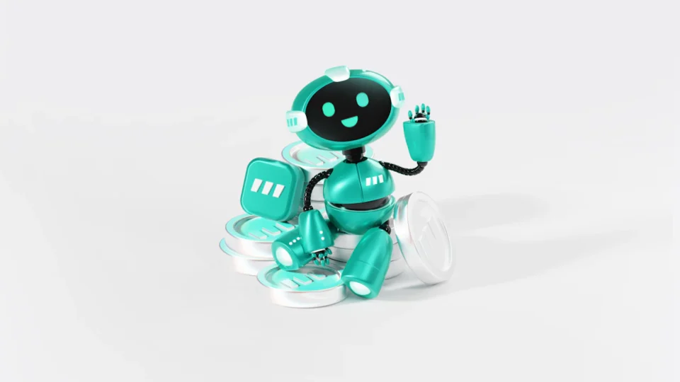 Google Introduces Always-On AI Agent Spark for Seamless Task Management