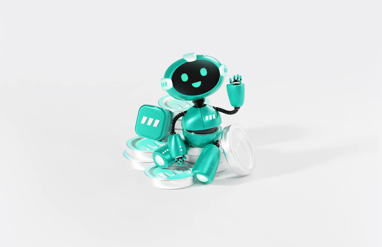 Google Introduces Always-On AI Agent Spark for Seamless Task Management