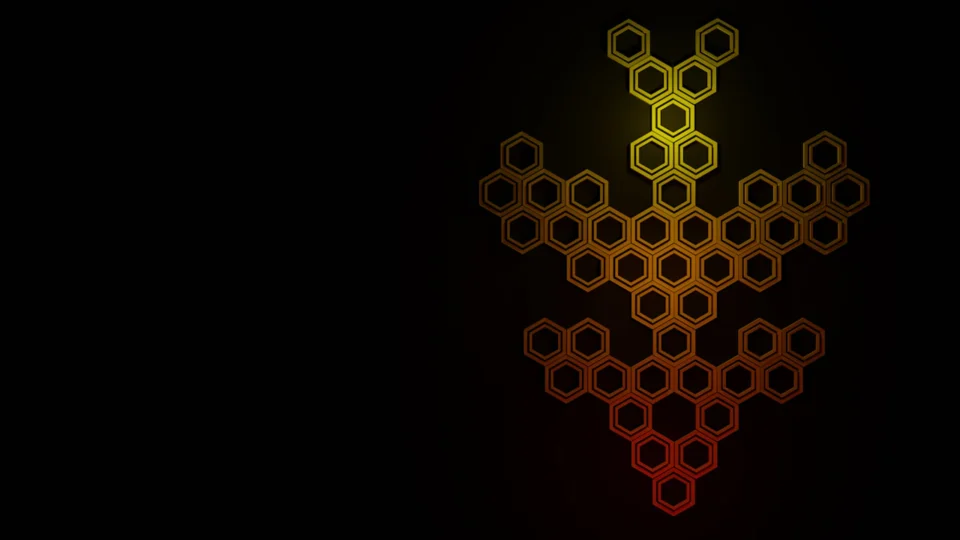 Blazpay’s $BLAZ Presale Gains Traction Amid AI Crypto Surge