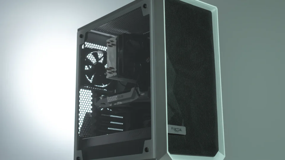 NVIDIA Highlights Distinct Approaches in AI Model and Agent Evaluation