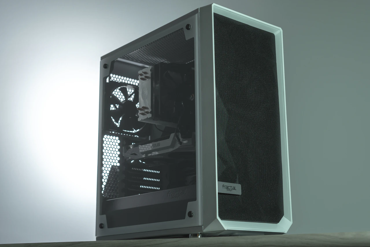NVIDIA Highlights Distinct Approaches in AI Model and Agent Evaluation