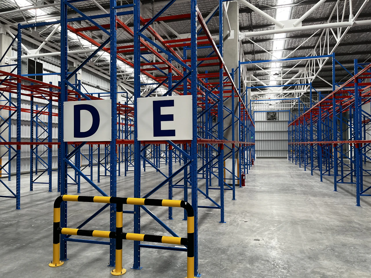 Enterprises Demand Reliable and Scalable AI Infrastructure Solutions