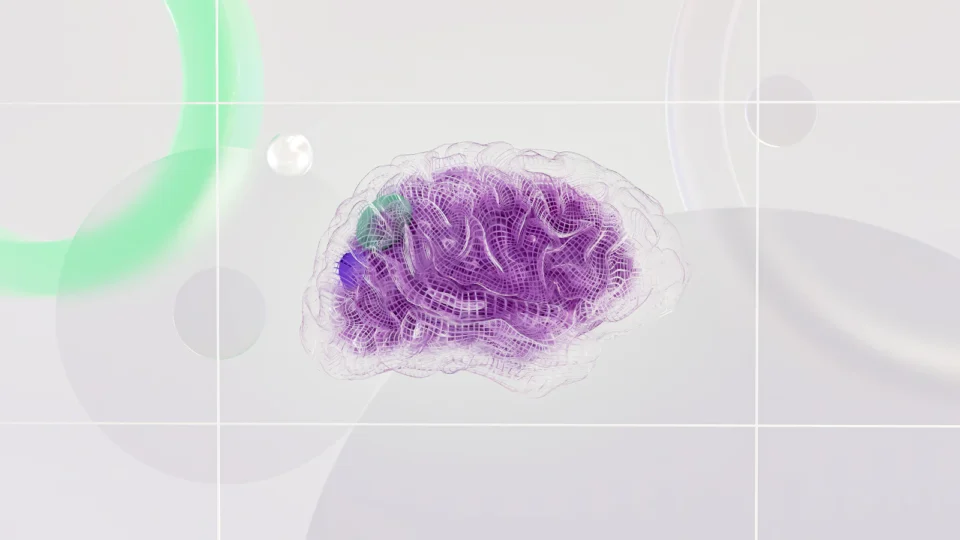 Bittensor — decentralized-ai — Bittensor, Near AI