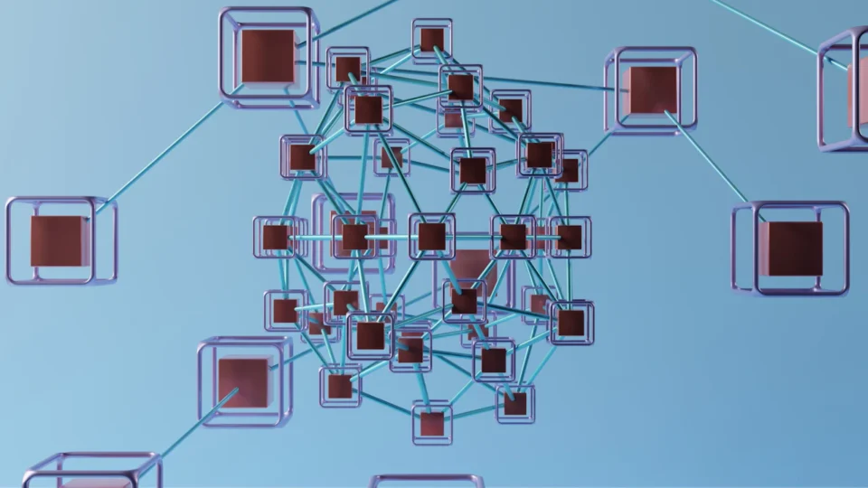 AI-native infrastructure for senior living — SeniorCRE, John Hauber