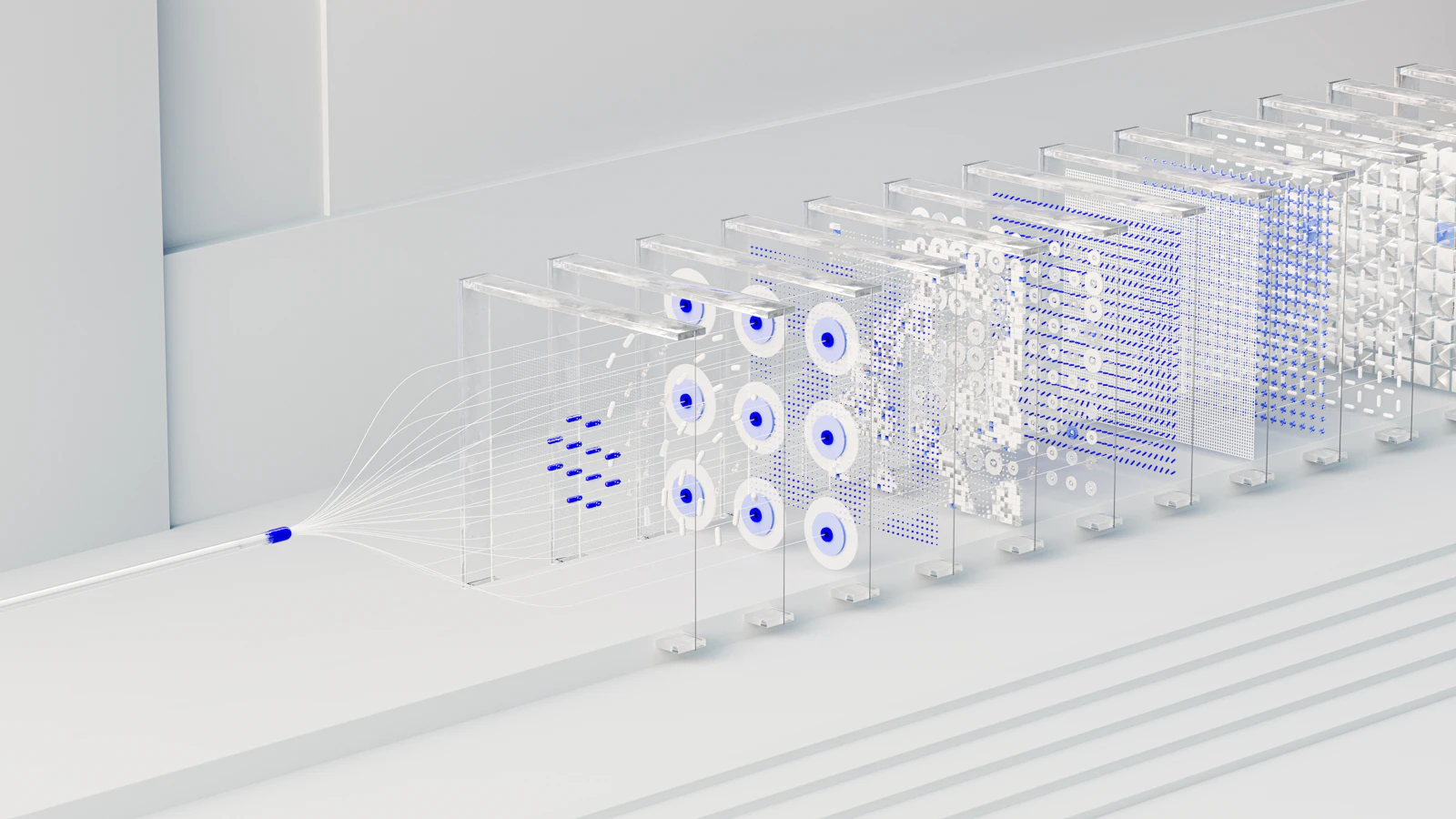 Bittensor (TAO) Price Drops 10% Amid Covenant AI Exit Concerns