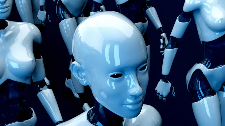 Singapore Strengthens AI Ecosystem with $234M Commitment from OpenAI