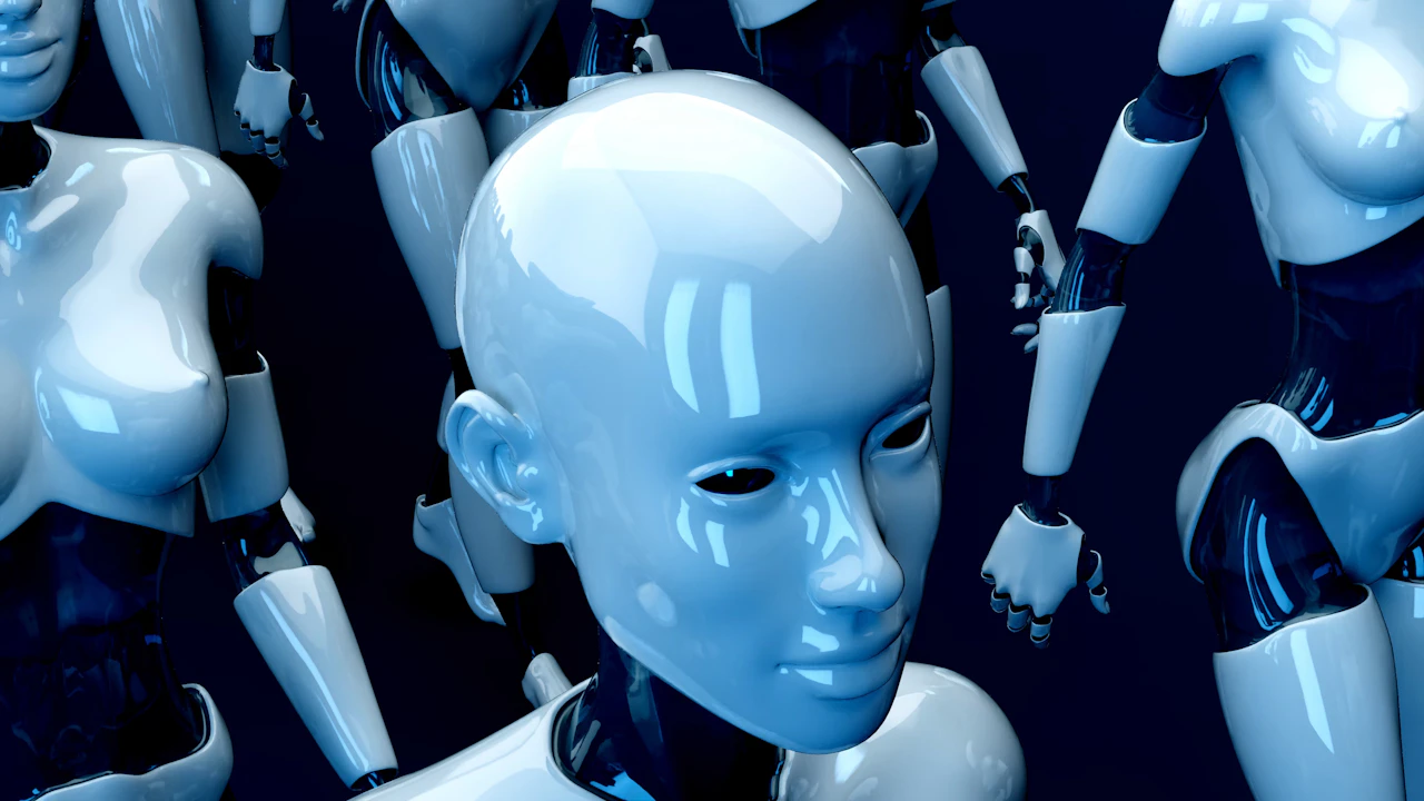 Singapore Strengthens AI Ecosystem with $234M Commitment from OpenAI