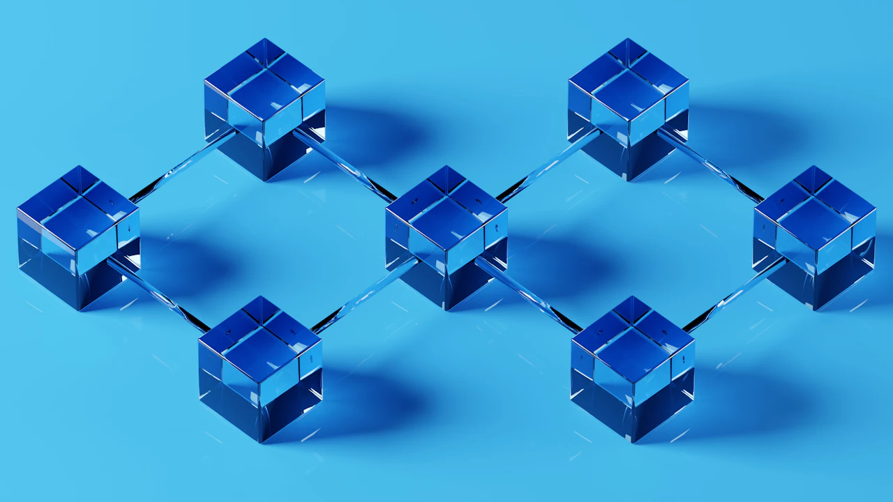 Sygnum’s AI Agents Pilot Sets New Standard for On-Chain Trading