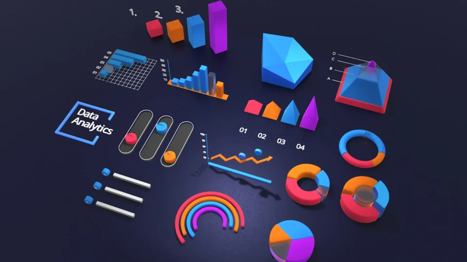 Elliptic raises $120 million for AI-driven blockchain analytics — Elliptic, Nasdaq Ventures