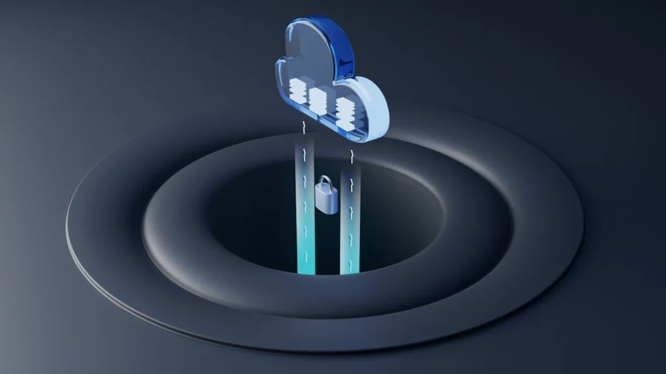 Uncontrolled AI Agents Surge: 70% Operate Without Oversight