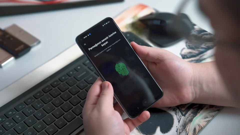 AI agents and their authentication — AI Agent Authentication, Agent Identity Management System