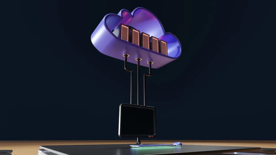 Mecalux Enhances AI Infrastructure to Boost Logistics Software Efficiency