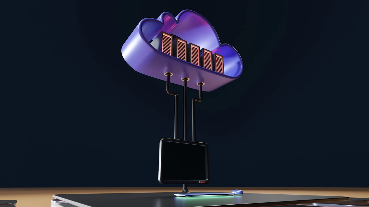 Mecalux Enhances AI Infrastructure to Boost Logistics Software Efficiency