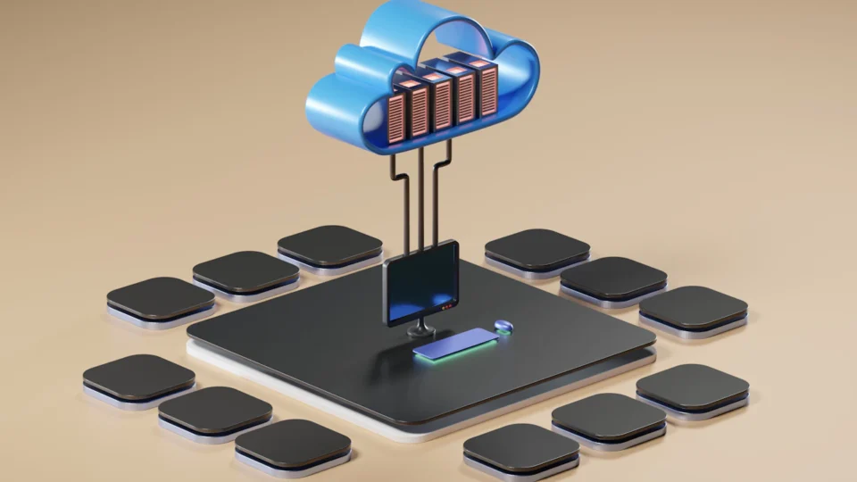 CoreWeave Secures $3.1 Billion Loan to Expand AI Cloud Platform