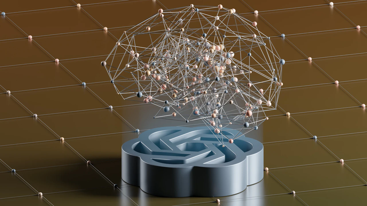Bittensor’s TAO Aims for $350 Amid Renewed AI Crypto Interest